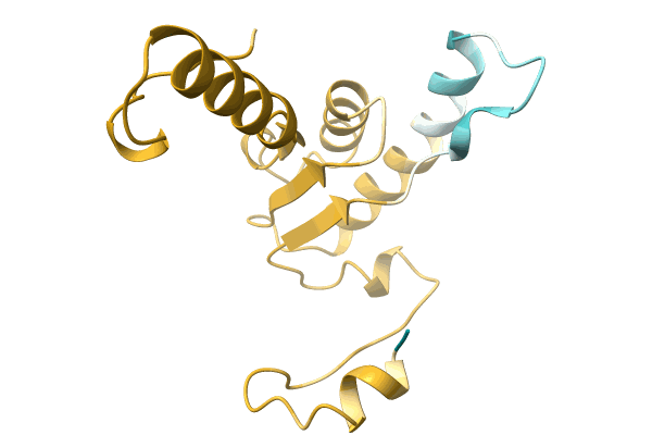 AF-A0A7T7DAJ5-F1 image