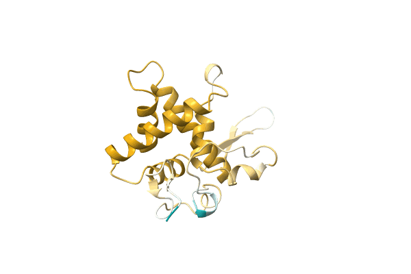 AF-A0A7T7DAR7-F1 image