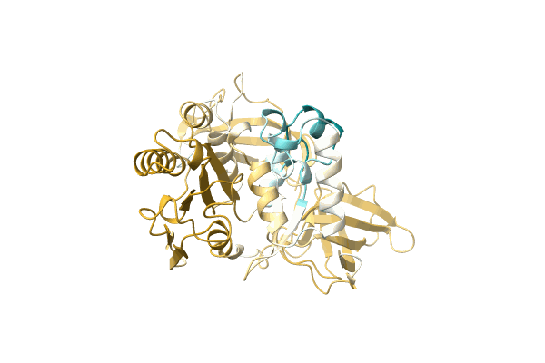 AF-A0A7T7DBR9-F1 image