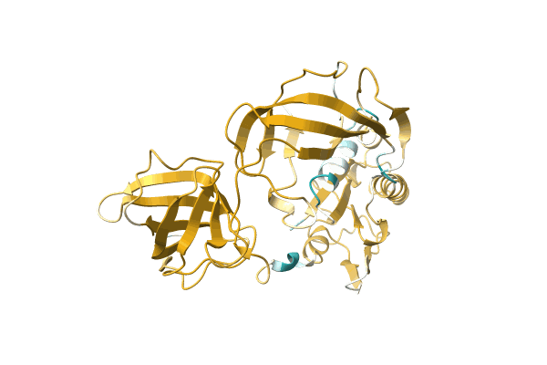 AF-A0A7T7DBS7-F1 image