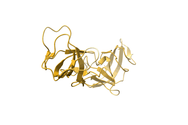 AF-A0A7T7DBX7-F1 image