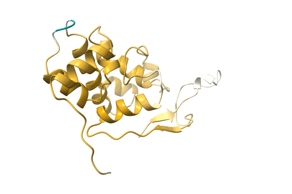 AF-A0A7T7DC77-F1 image