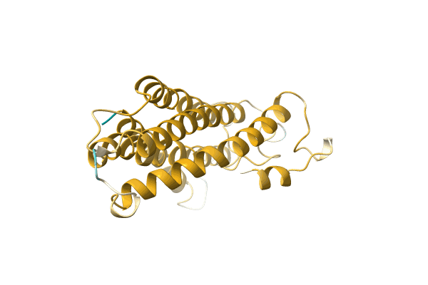 AF-A0A7T7DCR7-F1 image