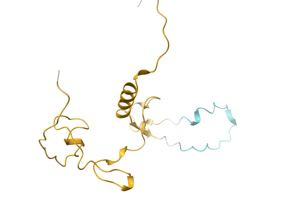 AF-A0A7T7DD34-F1 image