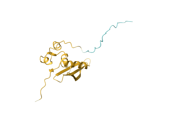 AF-A0A7T7DDL9-F1 image