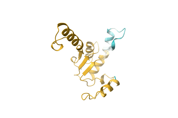 AF-A0A7T7IGW9-F1 image