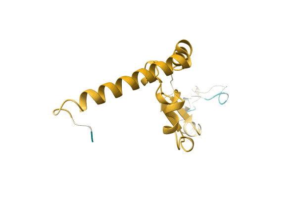 AF-A0A7T7IGY2-F1 image