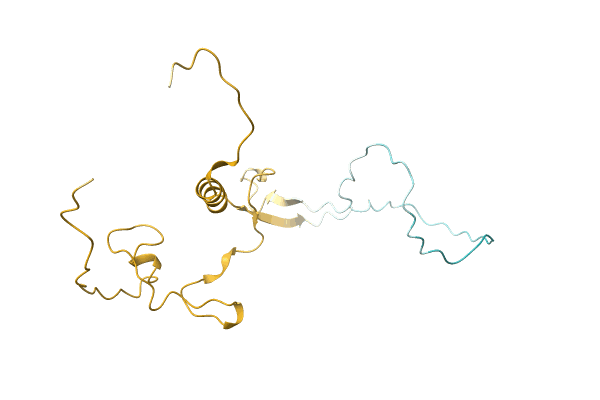 AF-A0A7U3LIA2-F1 image