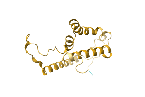 AF-A0A7U3RFW1-F1 image