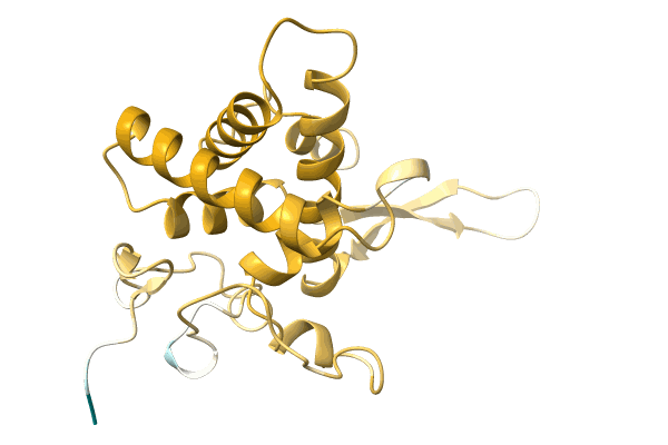 AF-A0A7U3S2V3-F1 image