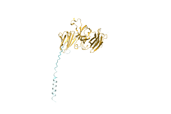 AF-A0A7U5PRV6-F1 image