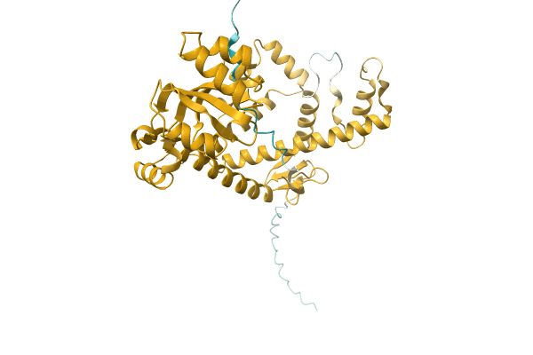 AF-A0A7V9MIF9-F1 image