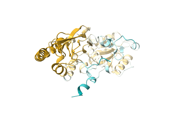 AF-A0A7V9MIY1-F1 image