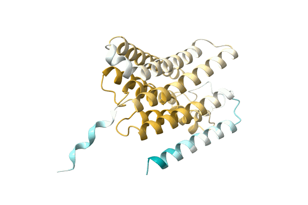 AF-A0A7V9MIY2-F1 image