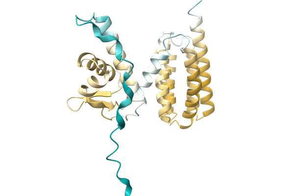 AF-A0A7V9MJ62-F1 image