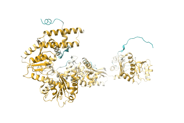 AF-A0A7V9VKN9-F1 image