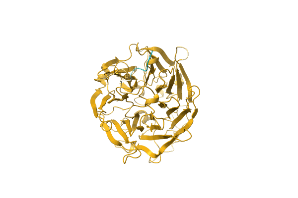 AF-A0A7W0LLD0-F1 image