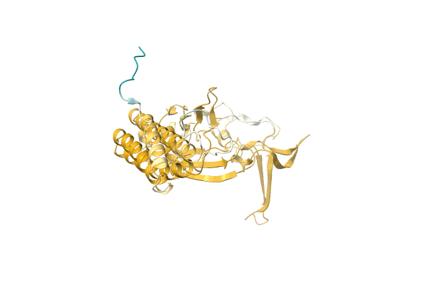 AF-A0A7W5VKG7-F1 image