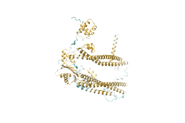 AF-A0A7W5VKM4-F1 image