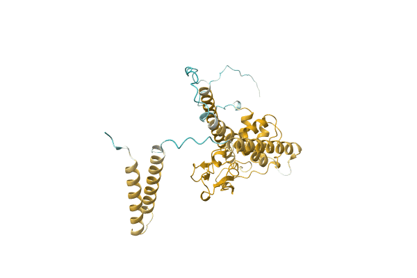 AF-A0A7X2BUA9-F1 image