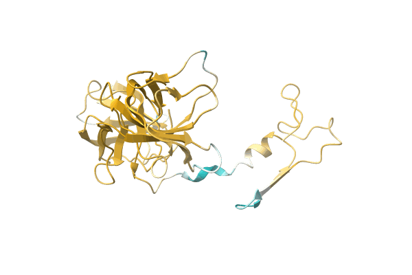 AF-A0A870MJZ5-F1 image