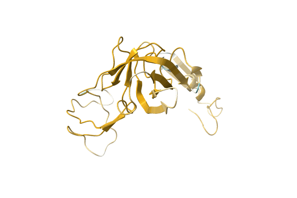 AF-A0A870NQE0-F1 image