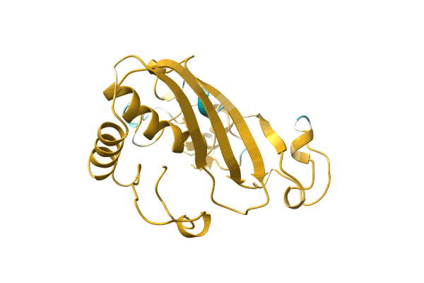 AF-A0A890C548-F1 image