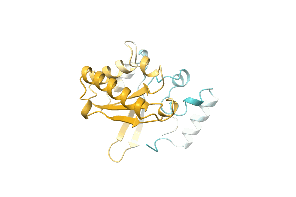 AF-A0A891ITE7-F1 image