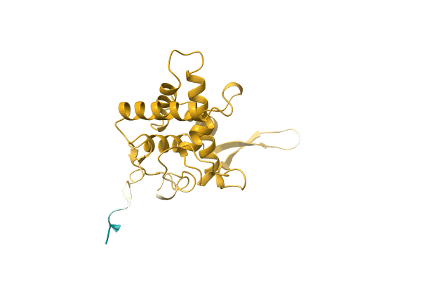 AF-A0A891IU14-F1 image