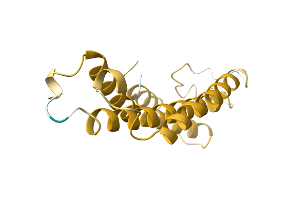 AF-A0A893A5F3-F1 image