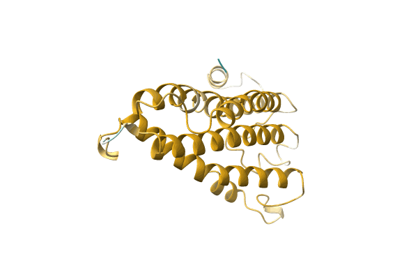 AF-A0A893A5H9-F1 image