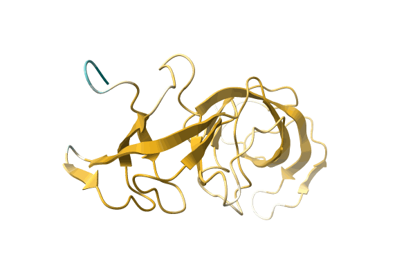 AF-A0A894K7R6-F1 image