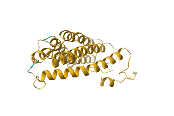 AF-A0A894KD39-F1 image