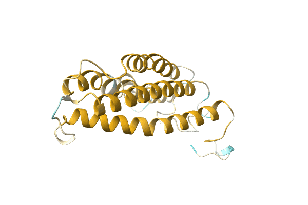 AF-A0A896VRH8-F1 image