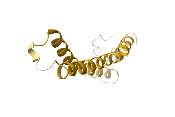 AF-A0A896VWM5-F1 image