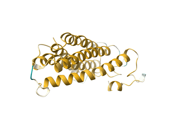 AF-A0A896VYS1-F1 image