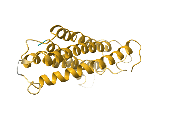 AF-A0A896VZ29-F1 image