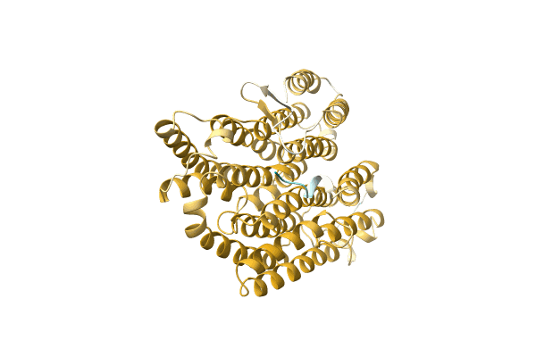 AF-A0A8A1RIU3-F1 image