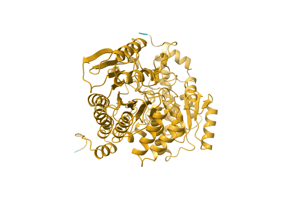 AF-A0A8A6YEU3-F1 image