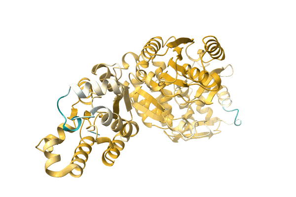 AF-A0A8A7IZ67-F1 image