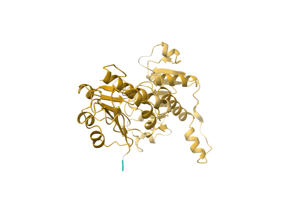 AF-A0A8A7IZJ9-F1 image