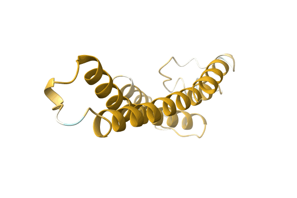 AF-A0A8A7M1F4-F1 image