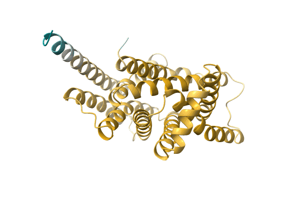 AF-A0A8A7UFU1-F1 image