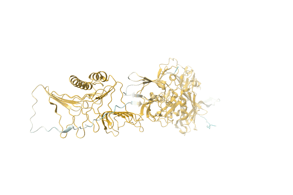 AF-A0A8A7XQQ4-F1 image