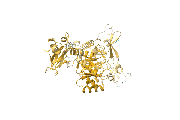 AF-A0A8B3F883-F1 image