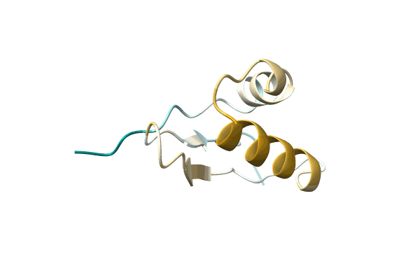 AF-A0A8B5X066-F1 image