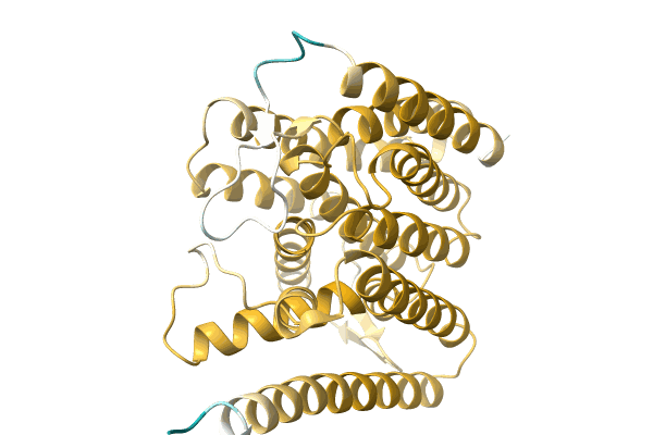 AF-A0A8B5X0A6-F1 image