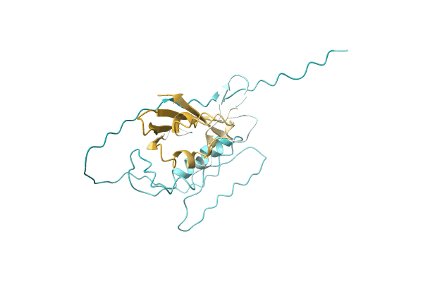 AF-A0A8B6CAZ4-F1 image