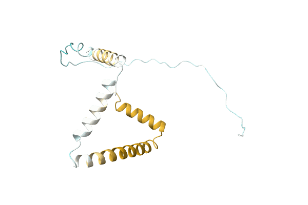 AF-A0KEG0-F1 image