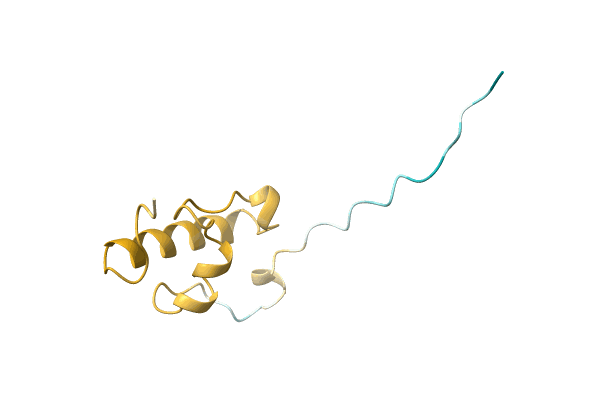 AF-A0PX89-F1 image